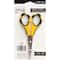 American Crafts™ Cutter Bee™ Herb Scissors